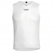 Pas Normal Studios Men's Sleeveless Base Layer