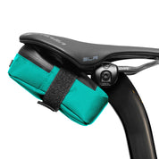 ALMSTHRE Signature Saddle Bag