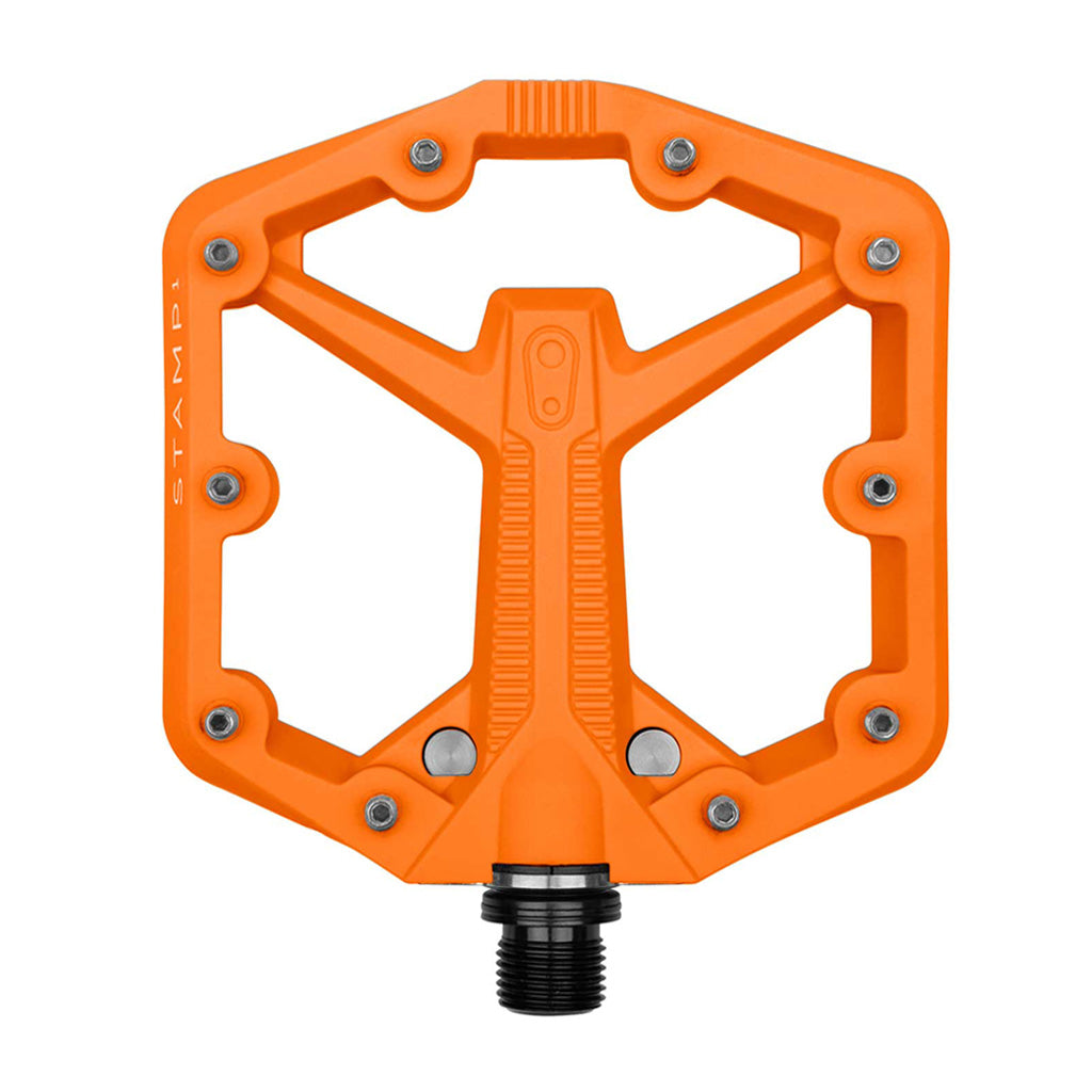 Crankbrothers Stamp 1 Pedals Gen 2