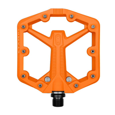 Crankbrothers Stamp 1 Pedal Gen 2