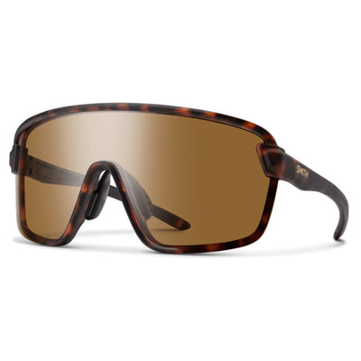 Smith Optics Bobcat