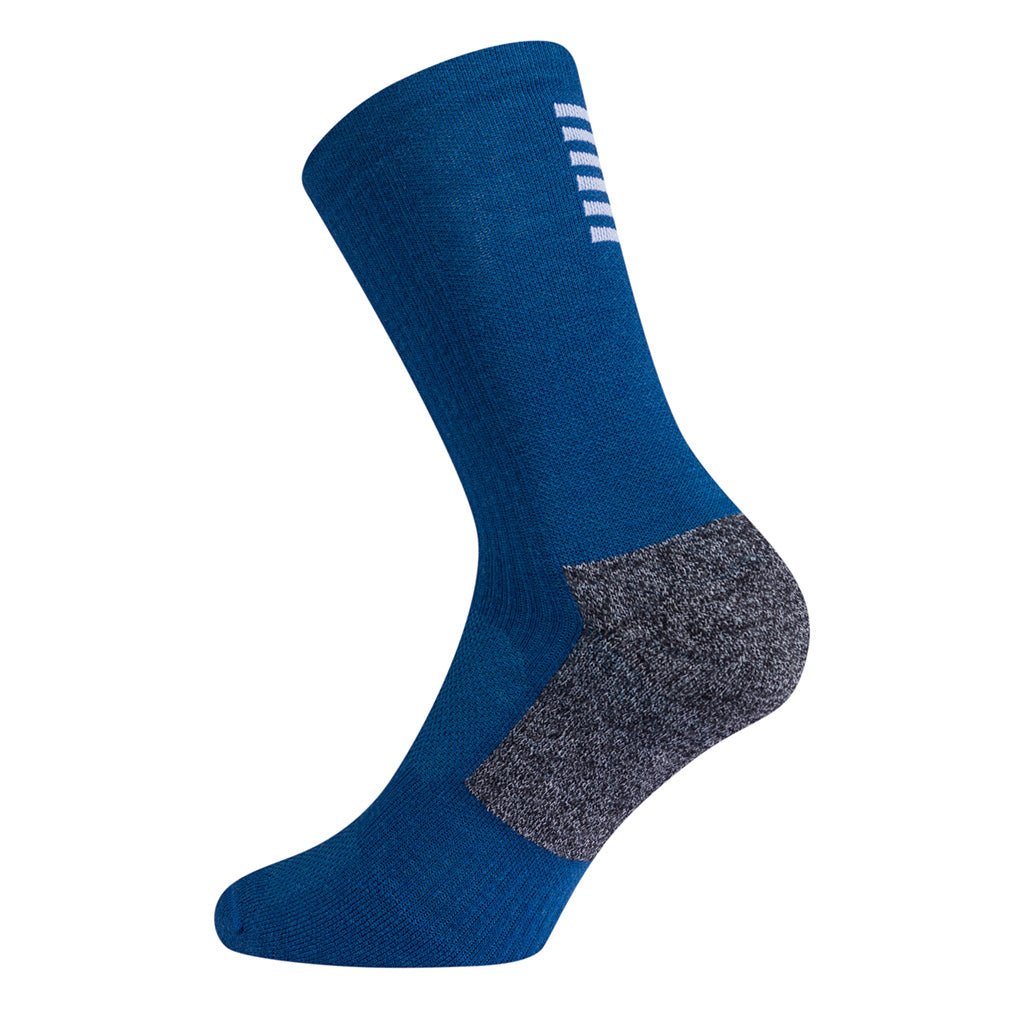 Rapha Pro Team Winter Socks