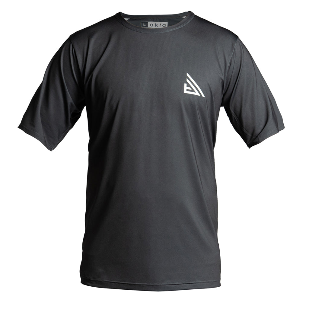 Akta Trail Jersey SS