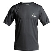Akta Trail Jersey SS