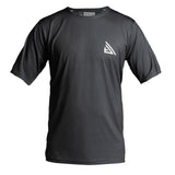 Akta Trail Jersey SS