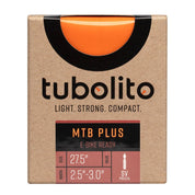 Tubolito Tube VTT-Plus