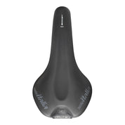 Selle Italia Flite Boost TM