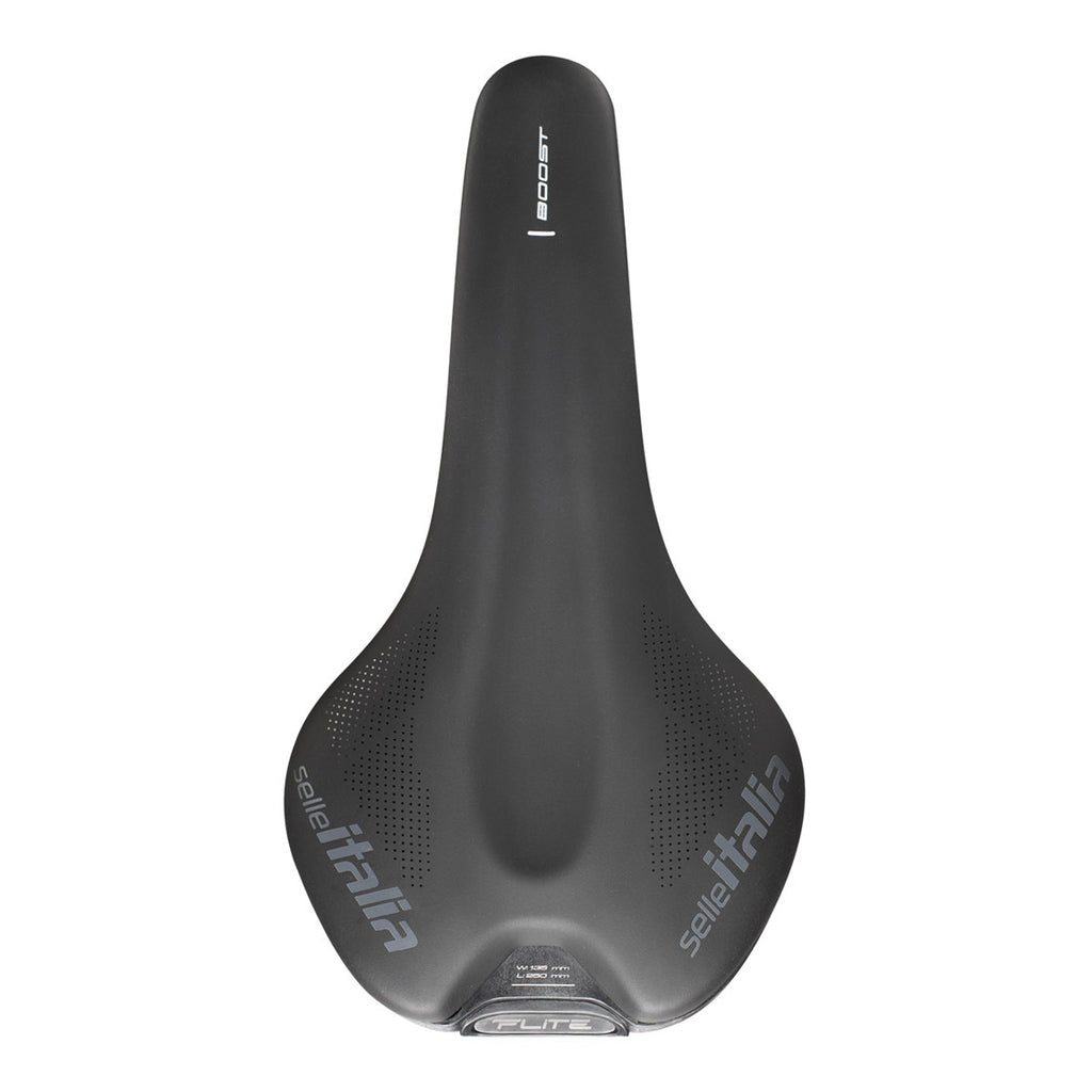 Selle Italia Flite Boost TM – Steed Cycles