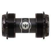 Chris King ThreadFit T47 24x Stainless Steel Bearing Bottom Bracket