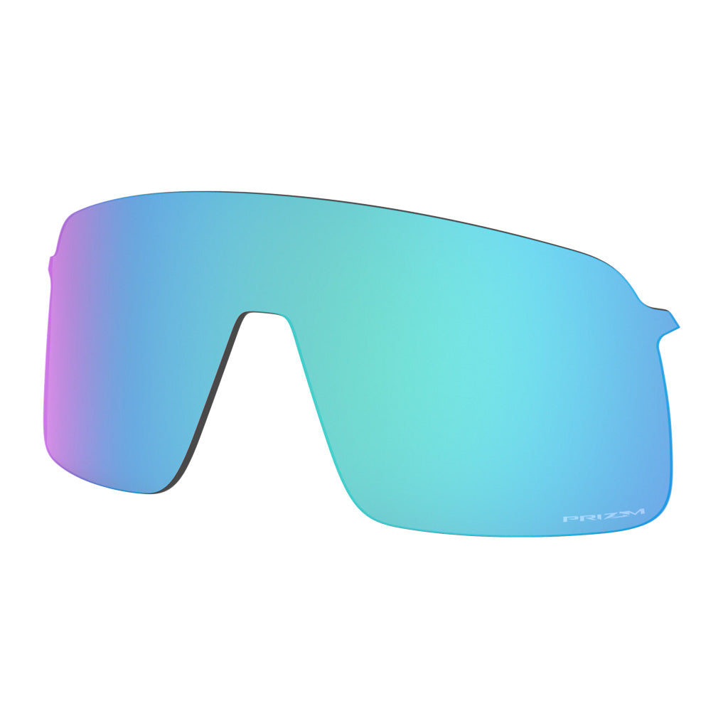 Verre de rechange Oakley Sutro Lite