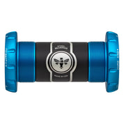 Chris King ThreadFit 30mm Stainless Steel Bearing Bottom Bracket