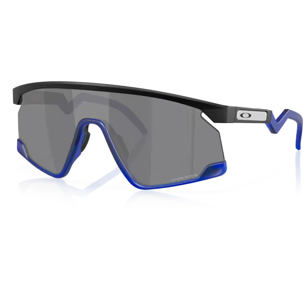 Oakley BXTR