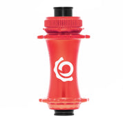 Industry Nine Solix G Classic CL Moyeux avant
