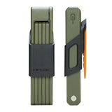 Hiplok Switch Cadenas Pliable