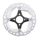 Shimano Steps RT-EM810 Centerlock Rotor (External Spline Type)