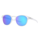 Oakley Latch