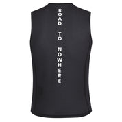 Pas Normal Studios Men's Sleeveless Base Layer