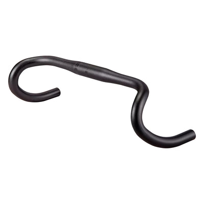 Specialized Short Reach Flare Handlebar