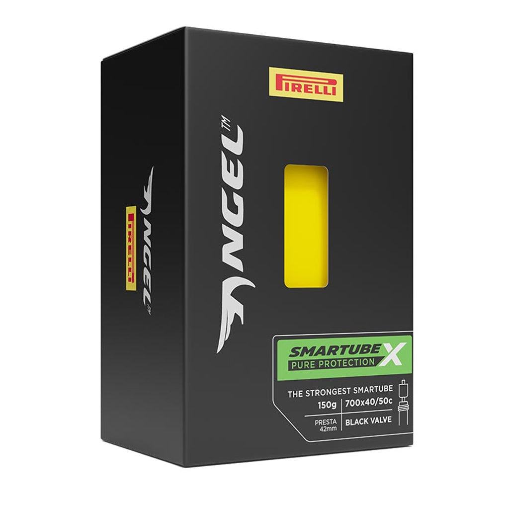Pirelli Angel SmarTUBE X