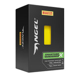 Pirelli Angel SmarTUBE X