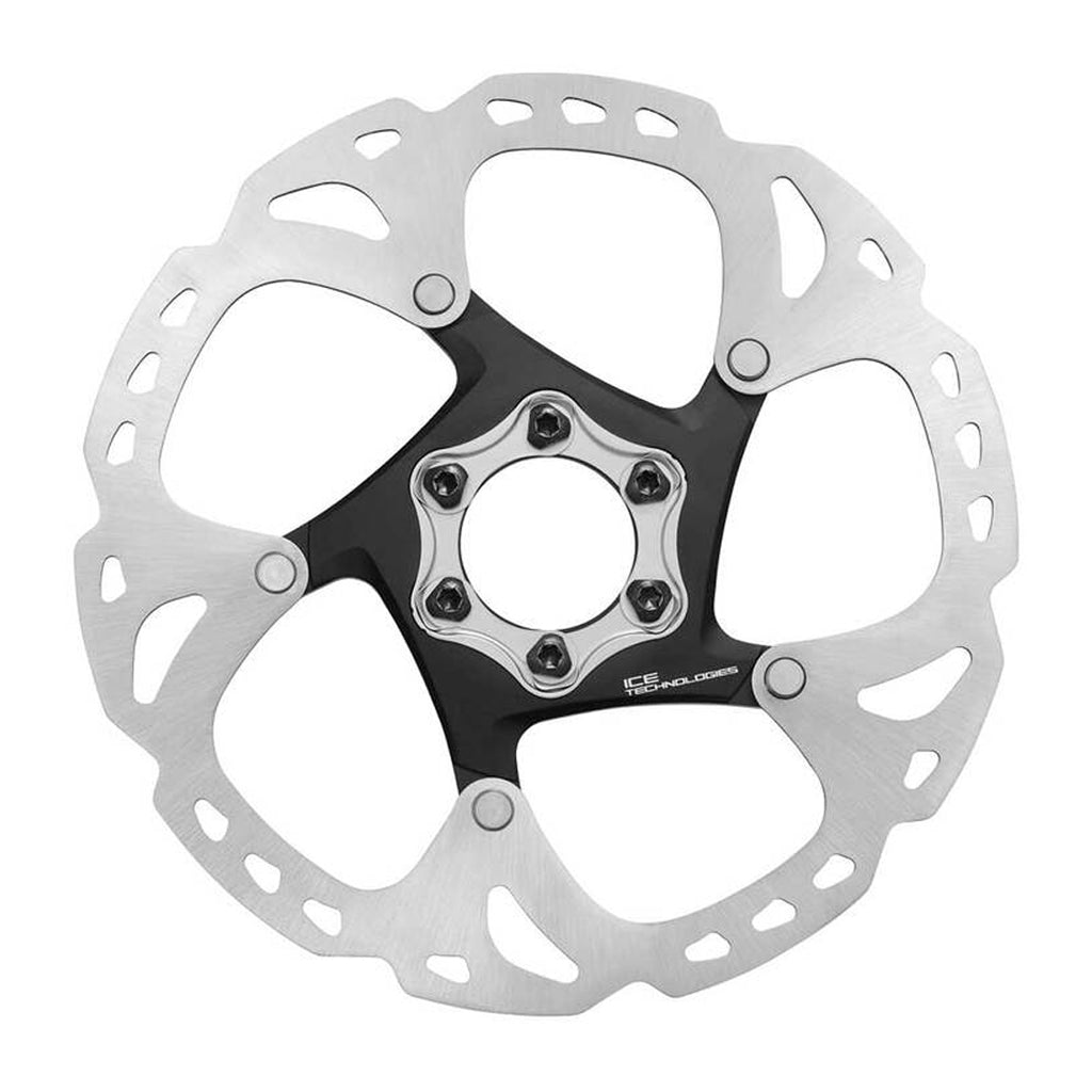 Shimano SM-RT86 Deore XT 6-Bolt Rotor