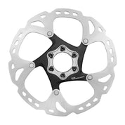 Shimano SM-RT86 Deore XT 6-Bolt Rotor