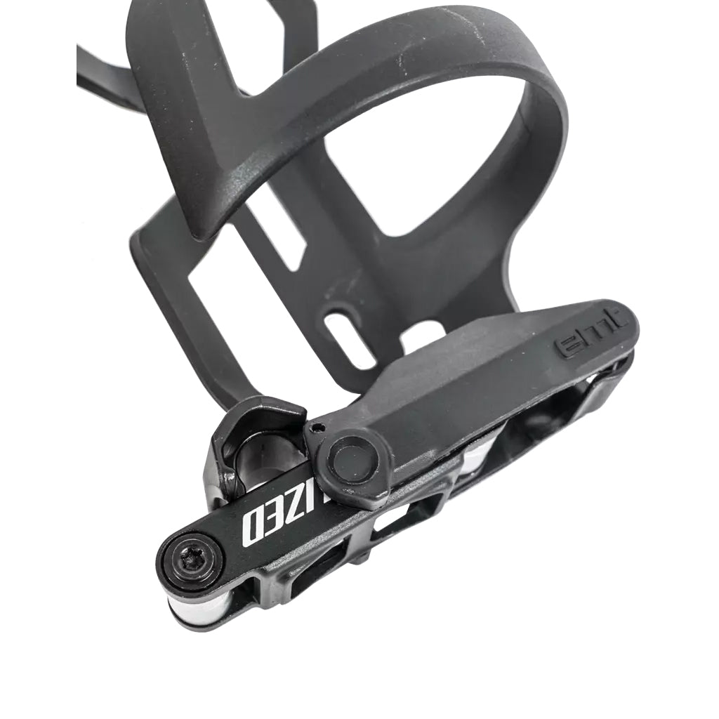 Specialized SWAT MTB Tool – Steed Cycles