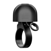 Spurcycle Compact Bell 22.2mm