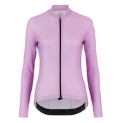 Assos Maillot Uma GT manches longues S11