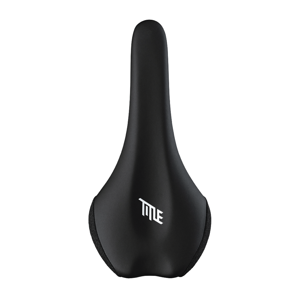 Title MTB MS1 Saddle