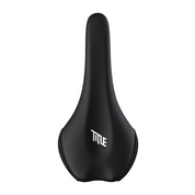 Title MTB MS1 Saddle