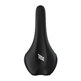 Title MTB MS1 Saddle