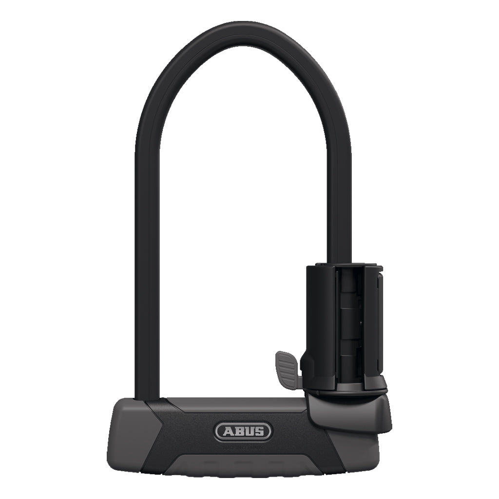 Abus Granit XPlus 540 U-Lock avec support SH B