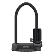 Abus Granit XPlus 540 U-Lock avec support SH B