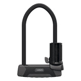 Abus Granit XPlus 540 U-Lock avec support SH B