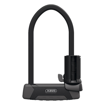 Abus Granit XPlus 540 U-Lock w/SH B Bracket