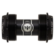 Chris King ThreadFit T47 24x Stainless Steel Bearing Bottom Bracket