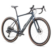 Specialized Diverge Expert Carbon