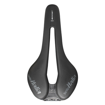 Selle Italia Flite Boost TM Superflow