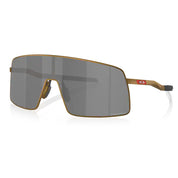 Oakley Sutro Ti