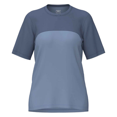 7Mesh Chemise Roam Manches Courtes Femme (2024)