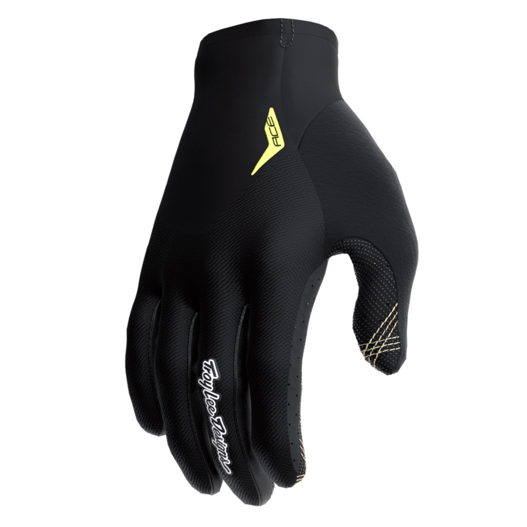 Gant Ace Troy Lee Designs - Mono
