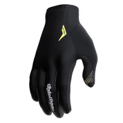 Gant Ace Troy Lee Designs - Mono