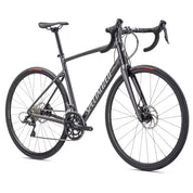 Specialized Allez