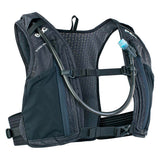EVOC Hydro Pro 3 + Sac d'hydratation avec vessie de 1,5 litre