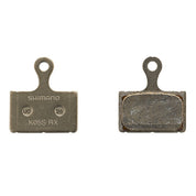 Shimano K-Type Disc Brake Pads
