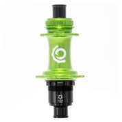 Industry Nine Solix M Classic CL Moyeux arrière
