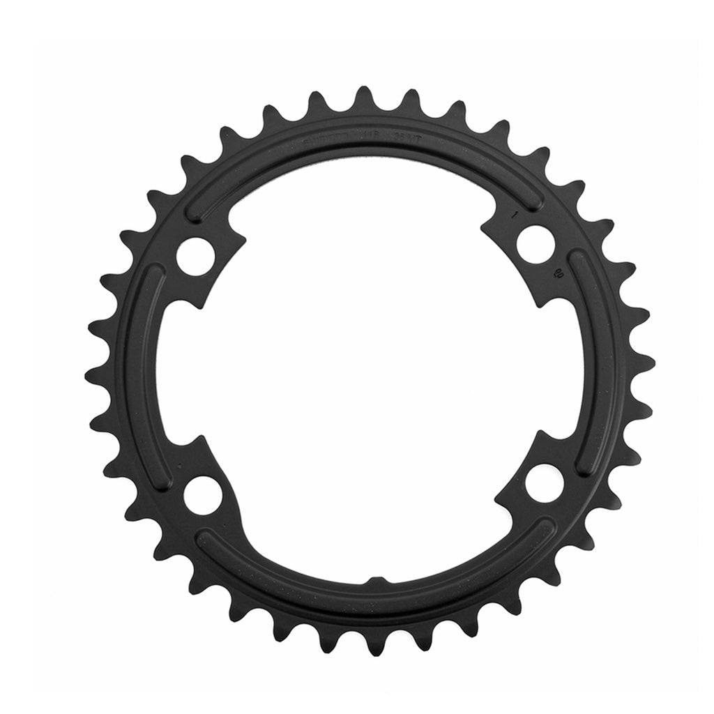Plateau Shimano FC-R7000 105