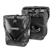 Ortlieb Sport-Roller Classic Sacoche de vélo 25 litres QL2.1 (paire)