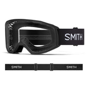 Masques VTT Smith Optics Loam S
